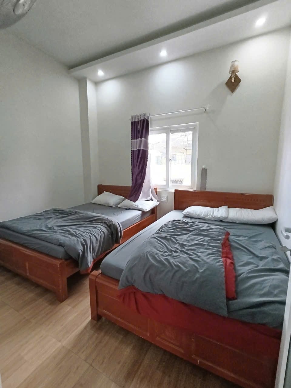 Cần bán gấp Homestay gần trung tâm tại đường Bà Triệu, Đà Lạt giá chỉ 7.5 tỷ - Ảnh 4